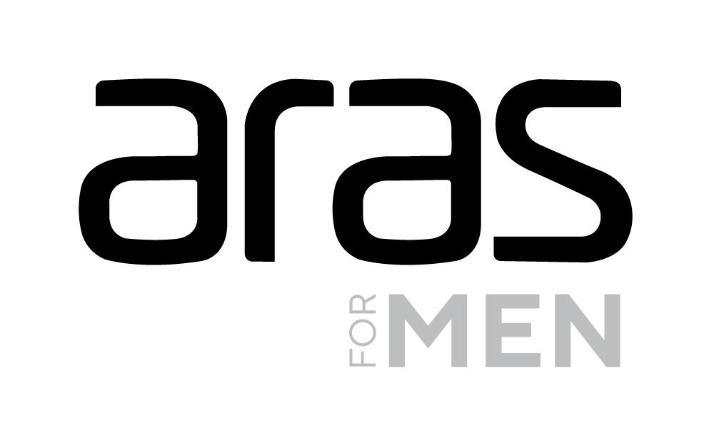 Prekės ženklas: aras FOR MEN